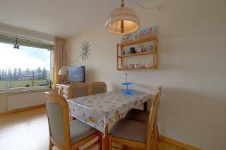 Apartment 426 - Hohegeiß - 6