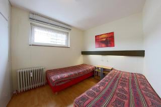 Apartment 426 - Hohegeiß - 2