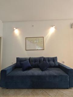 Apartmani Radovic - Bijela - 4
