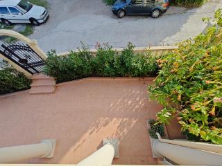 Apartmani Radovic - Bijela - 3