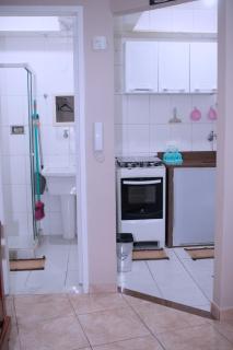 Moradinha da Lapa - 2