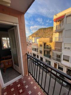 RIU MAR Apartment Cullera - Cullera - 1