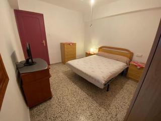 RIU MAR Apartment Cullera - Cullera - 2
