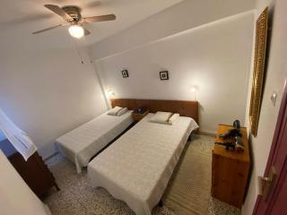 RIU MAR Apartment Cullera - Cullera - 1