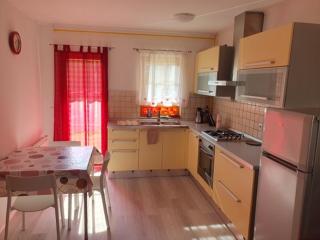 Apartment EnTaMa - 0