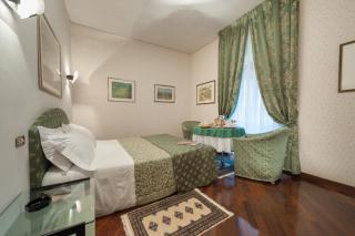 Hotel Villa Giulia - Tortona - 4