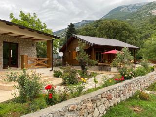 Guest House Mare - Bar - 7