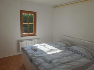 Apartment EnTaMa - Bovec - 9