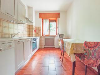 App Comfort Dolomiti - Sport Natura Relax - 7