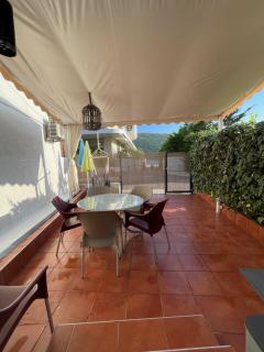 Galeb - Herceg-Novi - 2
