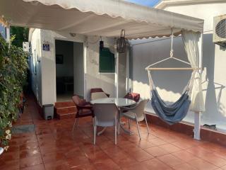 Galeb - Herceg-Novi - 1