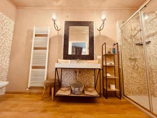 Suite Villa Aurelj - Barolo - 4