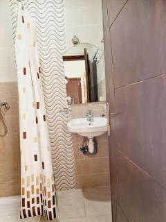 Namasti apartment 1 - Tamraght Ouzdar - 4