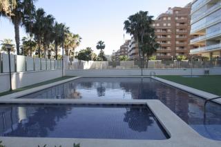 VISTAS AL MAR - Oropesa del Mar - 2