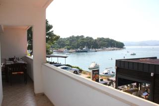 Vanda Seafront Fantastic - Cavtat - 5