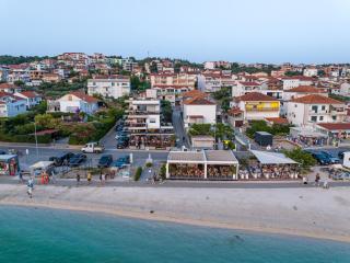 Luxury apartment Vagabundo 1 Free parking - Trogir - 8