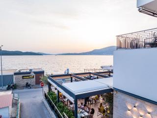 Luxury apartment Vagabundo 1 Free parking - Trogir - 9