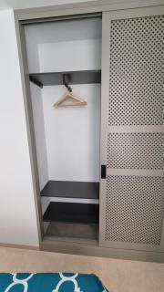 Mañana Maybe Apartment La Bodega - 8