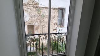 Mañana Maybe Apartment La Bodega - 3