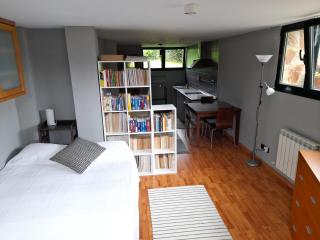 Chalet en Quintueles afueras de Gijón Asturias - Quintueles - 1