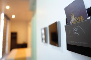 City Pod Hotel - Cebu - 3