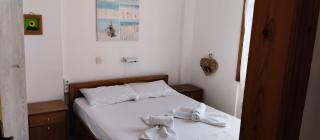 VANGELI'S GARDEN HOUSE - Nea Potidaea - 2