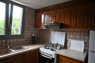 LIVADAKI COTTAGE - Skiathos - 8