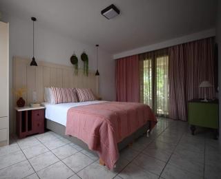 LIVADAKI COTTAGE - 4