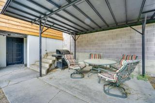 Convenient Salt Lake Area Vacation Rental! - Millcreek - 8