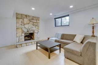 Convenient Salt Lake Area Vacation Rental! - Millcreek - 7