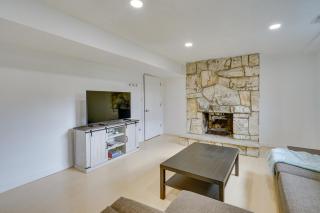 Convenient Salt Lake Area Vacation Rental! - Millcreek - 6