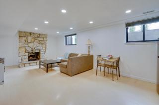 Convenient Salt Lake Area Vacation Rental! - 4