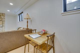Convenient Salt Lake Area Vacation Rental! - Millcreek - 3