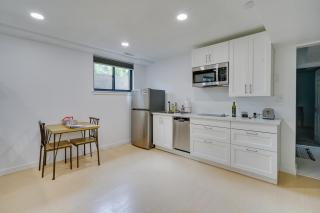 Convenient Salt Lake Area Vacation Rental! - 2