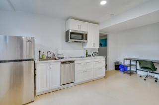 Convenient Salt Lake Area Vacation Rental! - 1