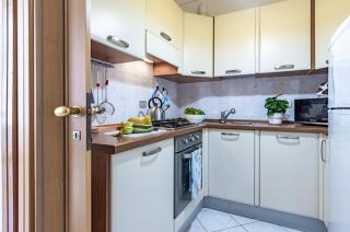 Apartment with Balcony near Cisanello Hospital - Pisa - 5