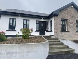 Cottage 442 - Oughterard - Oughterard - 0