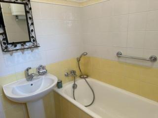 Charmant T2 saint Enogat - Dinard - 3