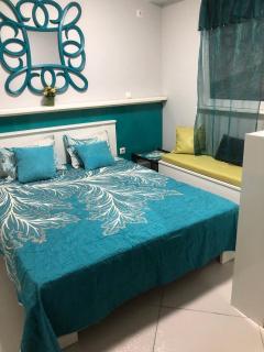Bube Apartment - 5