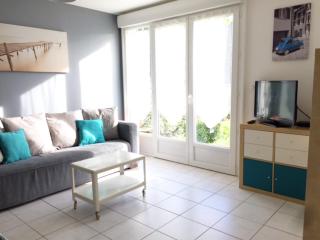 Maison tout confort, proche de la mer - 7