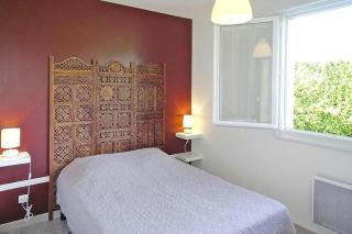 Maison tout confort, proche de la mer - 5