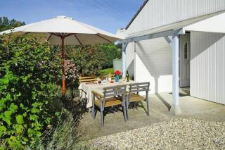 Maison tout confort, proche de la mer - 4