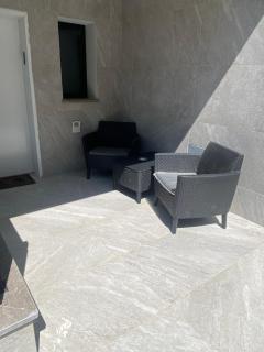 studio ilanit - Karmiel - 7
