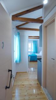 Lefkada Inn Studios - Lefkada - 2