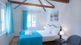 Lefkada Inn Studios - 1