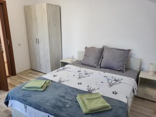 Casa SoRal - Eforie Nord - 4