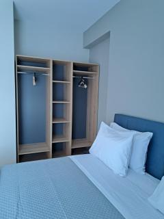 Christine luxury villa - 6