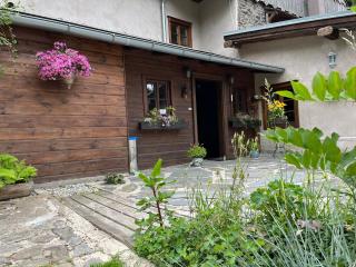 Ubytování Elias - 6