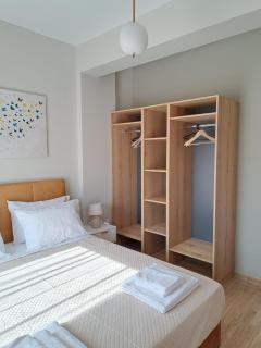 Christine luxury villa - Kolymvari - 8