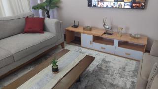Sami BnB - Apt 04 Makongo after Mlimani City - Dar es Salaam - 0